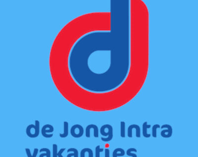 De Jong Intra