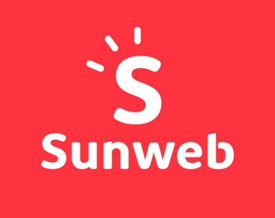 Sunweb Cruises