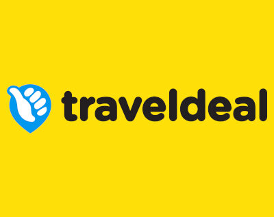 Traveldeal