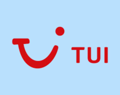 TUI