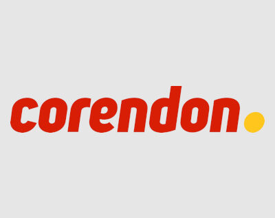 Corendon