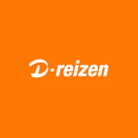 D-Reizen