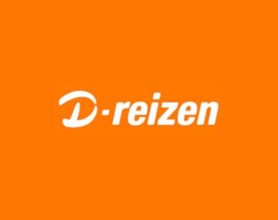 D-Reizen