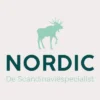 Nordic.nl