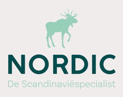 Nordic.nl